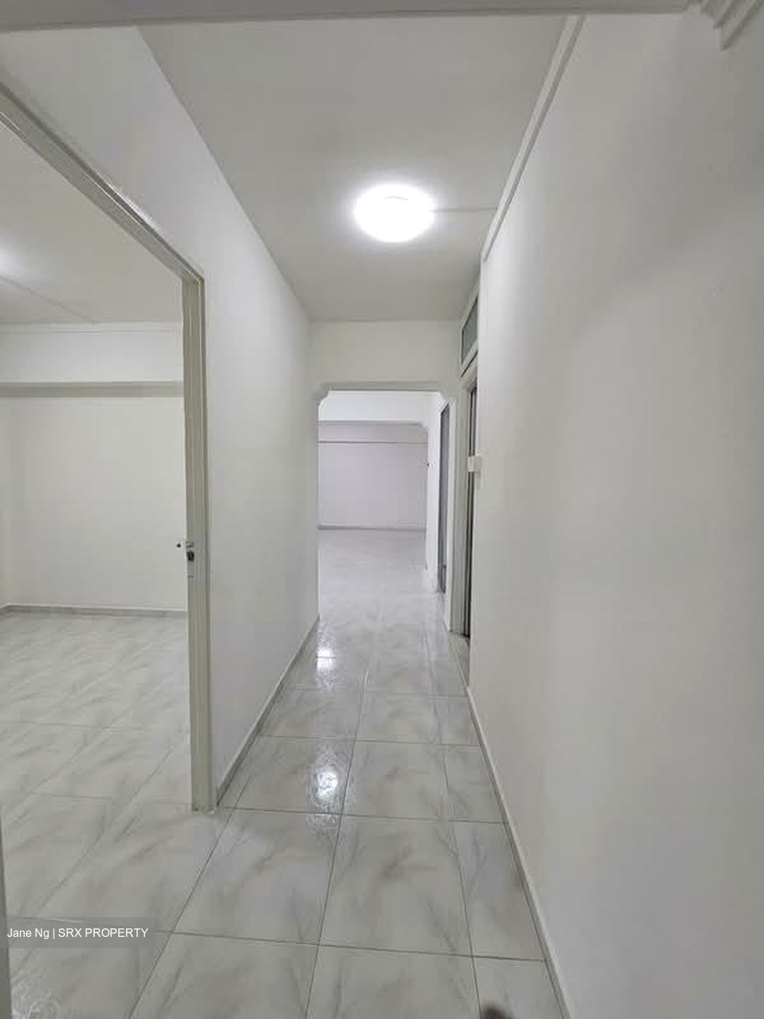 Blk 638 Woodlands Ring Road (Woodlands), HDB 5 Rooms #601934331